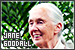 Goodall, Jane