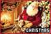 Christmas Eve/Day