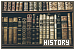 Subjects/Disciplines: History