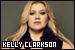 Clarkson, Kelly