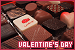 Valentineâ