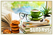 Days of the week: Sundays