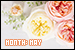 Months: May