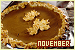 Months: November