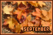Months: September