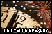 New Yearâ