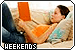 Weekends