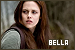 Twilight series: Swan, Isabella 'Bella'