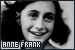 Frank, Anne