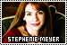 Meyer, Stephanie