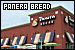 Panera Bread
