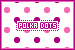 Shapes/Designs: Polka Dots