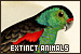 Extinct Animals