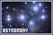 Subjects/Disciplines: Astronomy