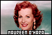 O'Hara, Maureen