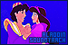 Aladdin