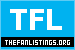 TheFanlistings.org