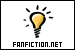 FanFiction.net