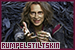 Once Upon a Time: Mr. Gold (Rumplestiltskin)