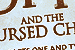 Harry Potter and the Cursed Child - Parts I & II (Script)