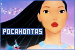 Pocahontas