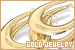Accessories: Jewelry: Gold