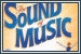 Sound of Music, The
