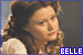 Once Upon a Time: Belle