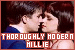 Thoroughly Modern Millie