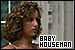 Dirty Dancing: Houseman, Francis 'Baby'