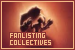 Web Miscellany: Collectives: Fanlisting