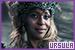 Once Upon a Time: Ursula