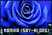 Monika (say-hi.org)