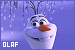 Frozen: Olaf