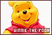 Winnie the Pooh: Winnie the Pooh