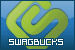 Swagbucks.com