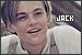 Titanic: Dawson, Jack