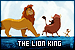 Lion King, The