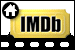 IMDb.com