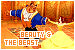 Beauty & the Beast