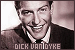 Van Dyke, Dick