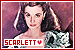 Gone With the Wind: O'Hara, Scarlett