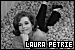Dick Van Dyke Show, The: Petrie, Laura