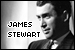 Stewart, James