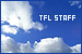 Staff (thefanlistings.org)