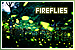 Fireflies
