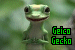 Geico: Gecko
