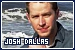 Dallas, Josh