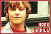 Hamill, Mark