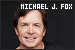 Fox, Michael J.
